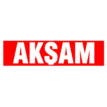 aksam-gazetesi.png