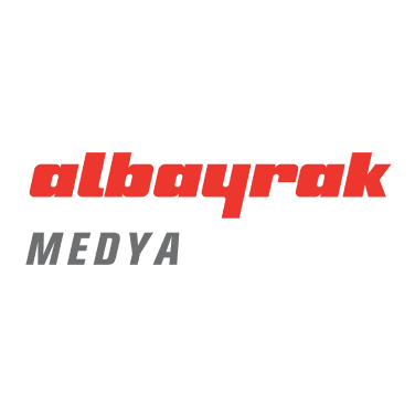 albayrak-medya.png