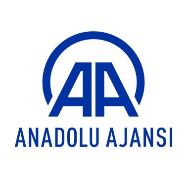 anadolu_ajansi.png