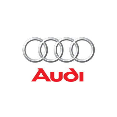 audi.png