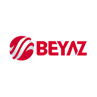 beyaztv.png