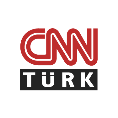 cnn_turk.png