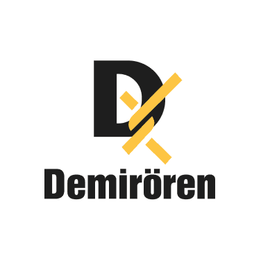 demiroren.png