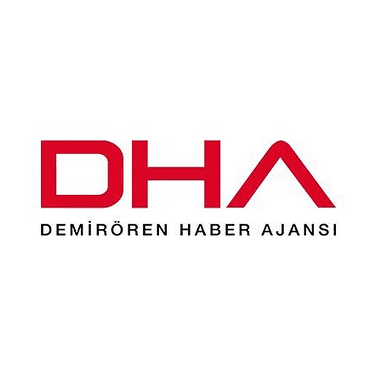 dha-demiroren.png