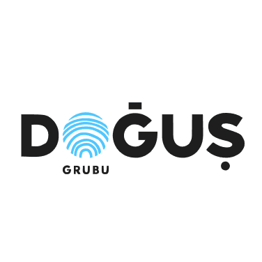 dogus.png