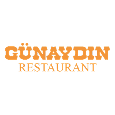 gunaydin-restaurant.png