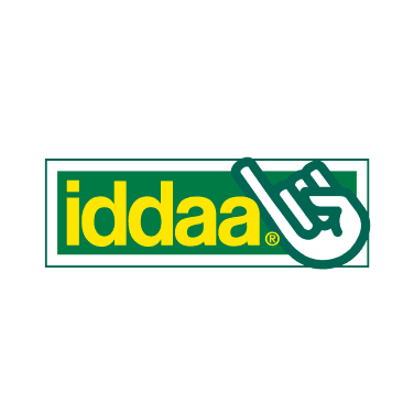 iddaa.png