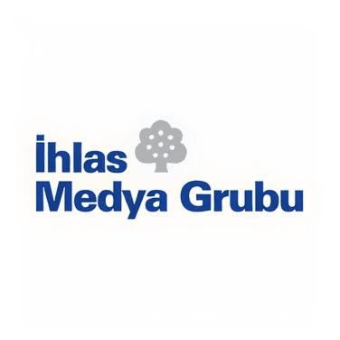 ihlas-medya.png