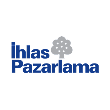 ihlas-pazarlama.png