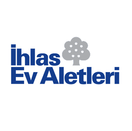 ihlas_ev.png