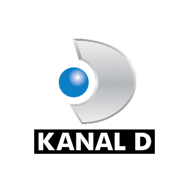 kanald.png