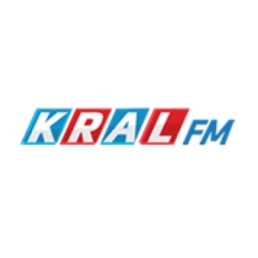 kral-fm.png