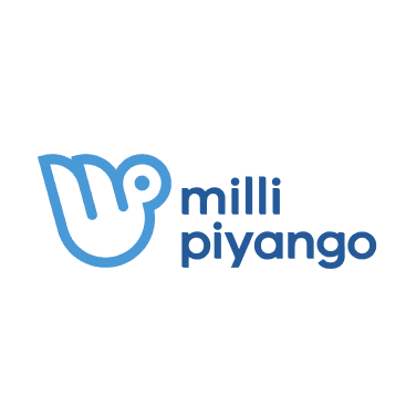milli_piyango.png