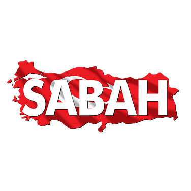 sabah.png