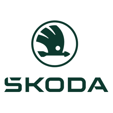skoda.png