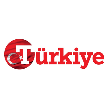 turkiye-gazetesi.png