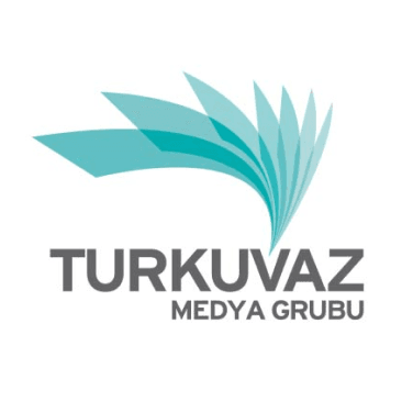 turkuvaz-medya.png