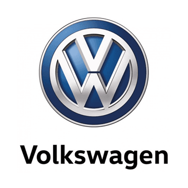 volkswagen.png