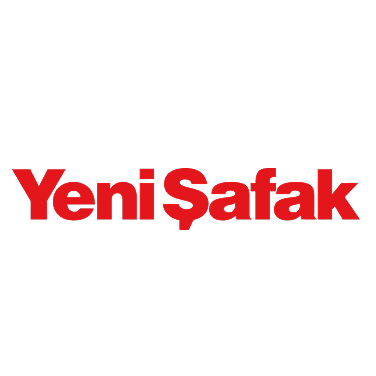 yenisafak-gazetesi.png